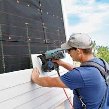 Best Siding Removal and Disposal  in Bradford, PA